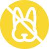 Cruelty Free
