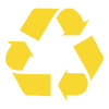 Recycled